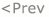 Prev