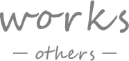 Works Other